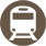 北京格拉蘇蒂售后指定授權(quán)維修網(wǎng)點(diǎn)